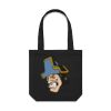 AS Colour Carrie Bag Thumbnail