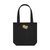 AS Colour Carrie Bag Thumbnail