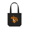AS Colour Carrie Bag Thumbnail