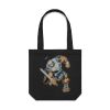 AS Colour Carrie Bag Thumbnail