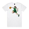 Mens Staple Tee Thumbnail