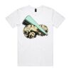 Mens Staple Tee Thumbnail