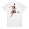 Mens Staple Tee Thumbnail