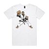 Mens Staple Tee Thumbnail