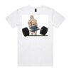 Mens Staple Tee Thumbnail