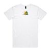 Mens Staple Tee Thumbnail