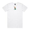 Mens Staple Tee Thumbnail