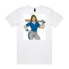 Mens Staple Tee Thumbnail
