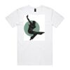Mens Staple Tee Thumbnail