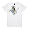Mens Staple Tee Thumbnail
