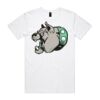 Mens Staple Tee Thumbnail