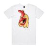 Mens Staple Tee Thumbnail