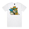 Mens Staple Tee Thumbnail