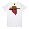 Mens Staple Tee Thumbnail