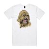 Mens Staple Tee Thumbnail