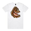 Mens Staple Tee Thumbnail