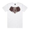 Mens Staple Tee Thumbnail