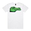 Mens Staple Tee Thumbnail