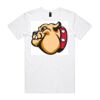 Mens Staple Tee Thumbnail