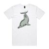 Mens Staple Tee Thumbnail
