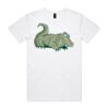 Mens Staple Tee Thumbnail