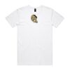 Mens Staple Tee Thumbnail
