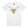 Mens Staple Tee Thumbnail