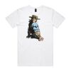 Mens Staple Tee Thumbnail