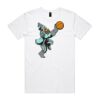 Mens Staple Tee Thumbnail