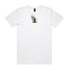 Mens Staple Tee Thumbnail