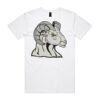 Mens Staple Tee Thumbnail