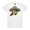 Mens Staple Tee Thumbnail