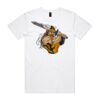 Mens Staple Tee Thumbnail
