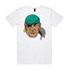 Mens Staple Tee Thumbnail