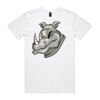 Mens Staple Tee Thumbnail
