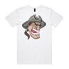 Mens Staple Tee Thumbnail