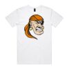 Mens Staple Tee Thumbnail