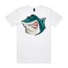 Mens Staple Tee Thumbnail