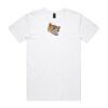 Mens Staple Tee Thumbnail