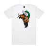 Mens Staple Tee Thumbnail
