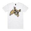 Mens Staple Tee Thumbnail