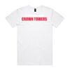 Mens Staple Tee Thumbnail