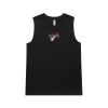 Women's Upside Tank (Sale) Thumbnail