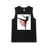 Women's Upside Tank (Sale) Thumbnail