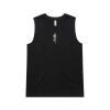 Women's Upside Tank (Sale) Thumbnail