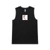 Women's Upside Tank (Sale) Thumbnail