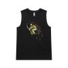 Women's Upside Tank (Sale) Thumbnail