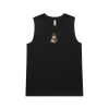Women's Upside Tank (Sale) Thumbnail