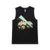 Women's Upside Tank (Sale) Thumbnail