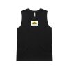 Women's Upside Tank (Sale) Thumbnail